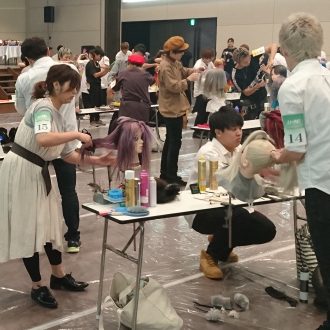 DSC 1467 e1541142466502