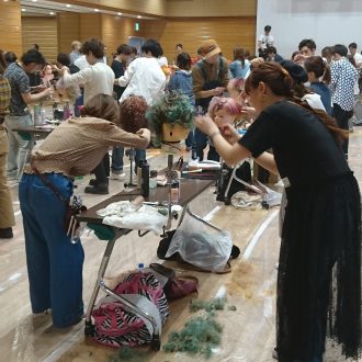 DSC 1483 e1539742864318