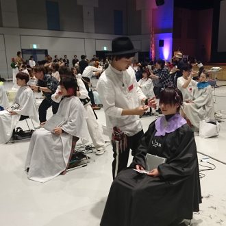 DSC 1497 e1541574687727