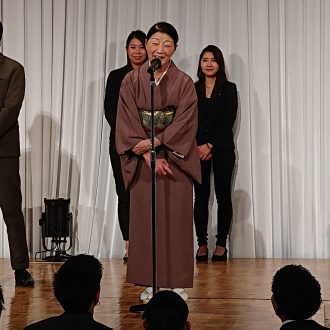 DSC 1502 e1553242782951