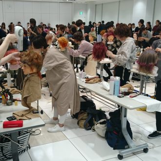 DSC 1566 e1542787809886