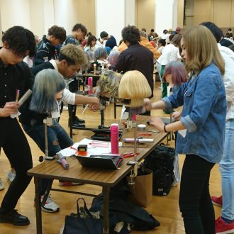 DSC 1577 e1542781764560