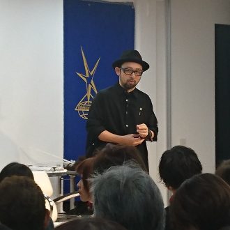 DSC 1595 e1543387693481