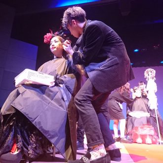 DSC 1612 e1543386341657