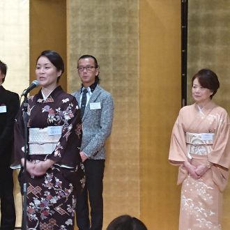 DSC 1664 e1547111476172