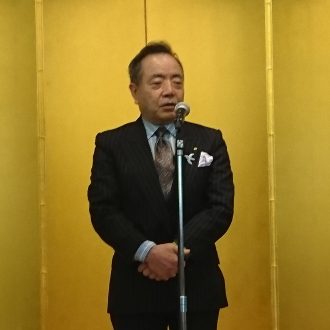 DSC 1694 e1548825017524