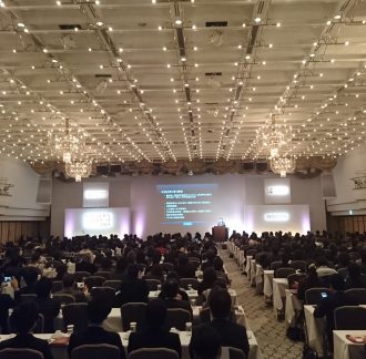 DSC 1730 e1553165921298