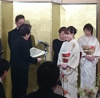 DSC 1746 e1553167390801