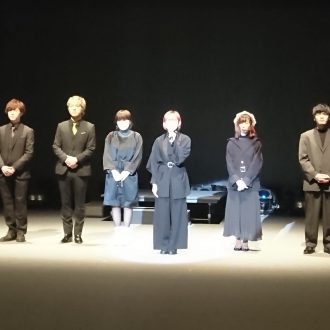 DSC 1775 e1558943462806