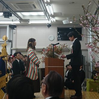 DSC 1777 e1558944477350