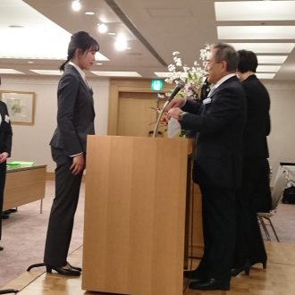 DSC 1813 e1558946447115