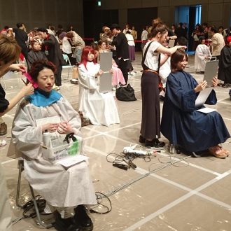 DSC 1894 e1558949075696