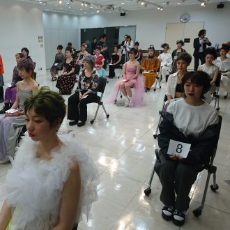 DSC 1908 e1575946269308