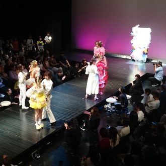 DSC 1916 e1562566185741