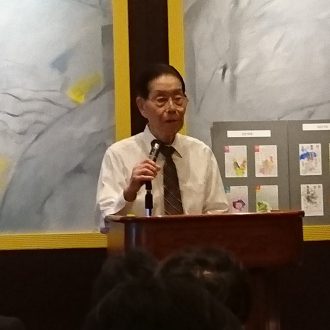 DSC 1923 e1562568516843