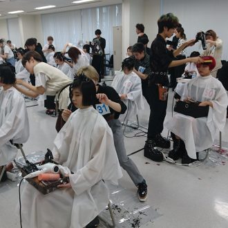 DSC 1945 e1567414546627