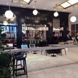 DSC 1991 e1575945183584