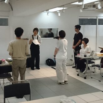 DSC 2022 e1575882953451