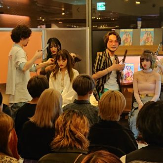 DSC 2057 e1559800879451