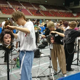 DSC 2092 e1575954380795