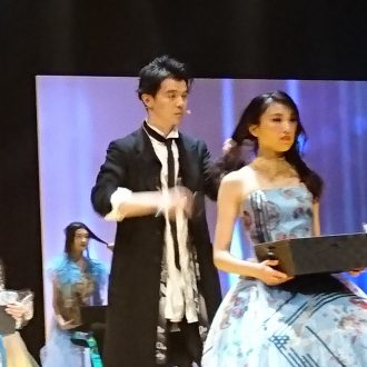 DSC 2161 e1575956327914