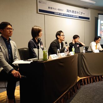 DSC 2221 e1562139761936