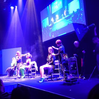 DSC 2228 e1562140023386