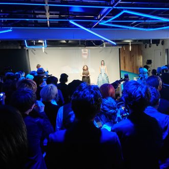 DSC 2330 e1562140263884