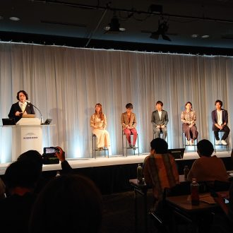 DSC 2481 e1564042762311