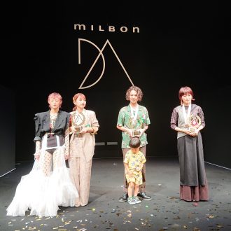 DSC 2559 e1564732655947