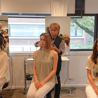 DSC 2580 e1564044532359