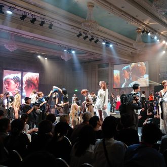 DSC 2609 e1564557036441