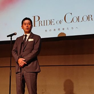 DSC 2647 e1564741076516