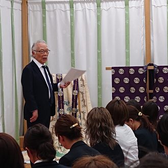 DSC 2857 e1569313565351