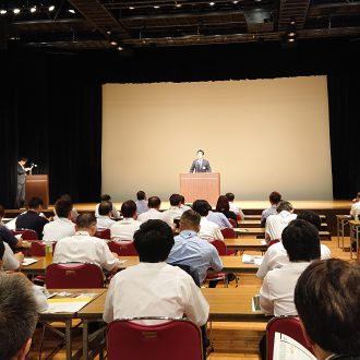 DSC 2930 e1572488787530