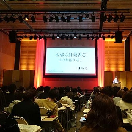 DSC 2939 1 e1496822359320