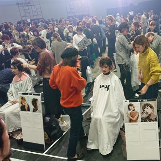 DSC 3173 e1575010720647