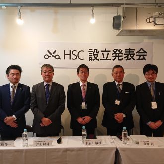 DSC 3246 1 e1575885158259