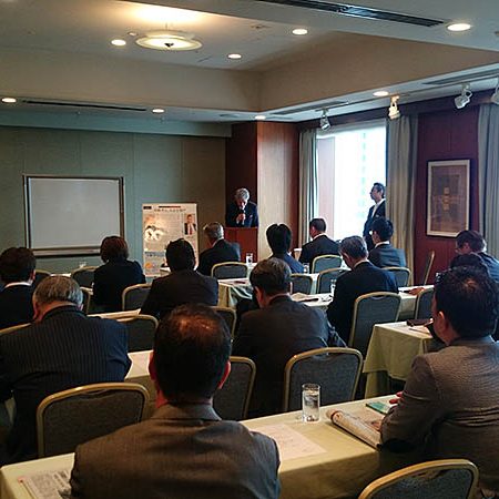 DSC 3308 1 e1496922151968