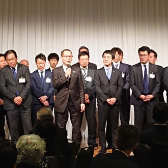 DSC 3322 e1579658991709