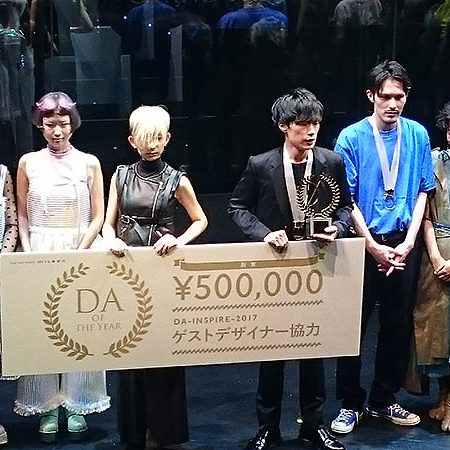 DSC 3438 9 e1499057841737