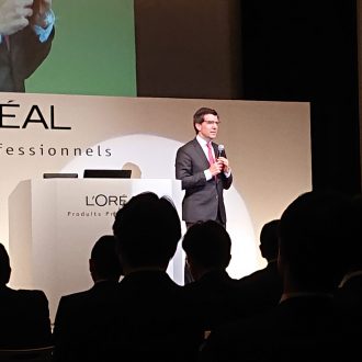 DSC 3440 e1581487849823