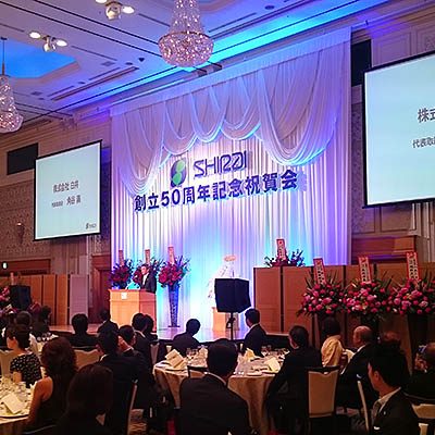 DSC 3578 16 e1499059221576