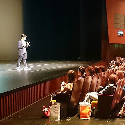 DSC 3710 27 e1499061677667