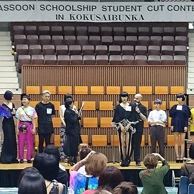 DSC 3794 22 e1501762127785