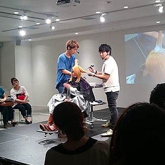 DSC 3842 24 e1501762227263