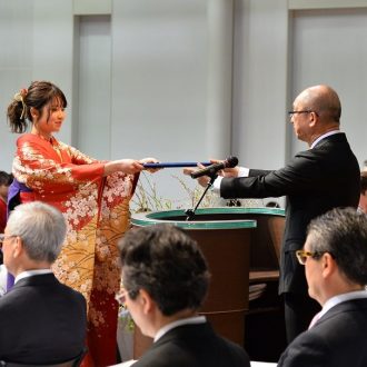 DSC 4480 e1521534824301