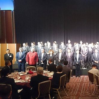 DSC 4621 2 e1507085978858