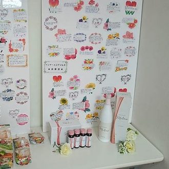 DSC 4631 8 e1507092703912