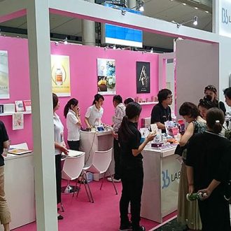 DSC 4698 18 e1507098396424